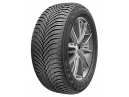 215/45 R20 95T Premitra All Season AP3 лето